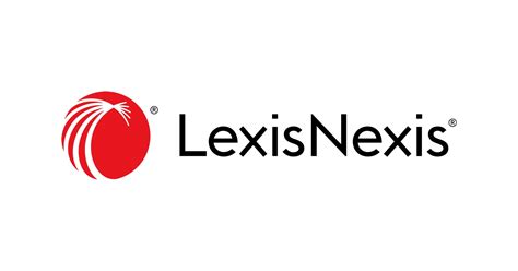 lexis nexis company search